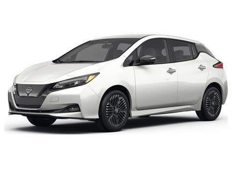 problems with 2013 nissan leaf|2013 nissan leaf trim levels.